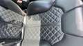 Audi SQ5 3.0 ltr TDI quattro Pro Line Plus Full options!! Nero - thumbnail 14