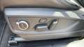 Audi SQ5 3.0 ltr TDI quattro Pro Line Plus Full options!! Noir - thumbnail 10