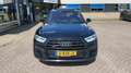 Audi SQ5 3.0 ltr TDI quattro Pro Line Plus Full options!! Noir - thumbnail 3