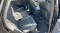 Audi SQ5 3.0 ltr TDI quattro Pro Line Plus Full options!! Noir - thumbnail 42