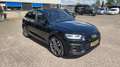 Audi SQ5 3.0 ltr TDI quattro Pro Line Plus Full options!! Noir - thumbnail 7