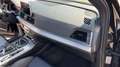 Audi SQ5 3.0 ltr TDI quattro Pro Line Plus Full options!! Noir - thumbnail 34
