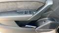 Audi SQ5 3.0 ltr TDI quattro Pro Line Plus Full options!! Noir - thumbnail 29