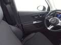 Mercedes-Benz GLC 200 4Matic Mild Hybrid Advanced Plus Nero - thumbnail 8
