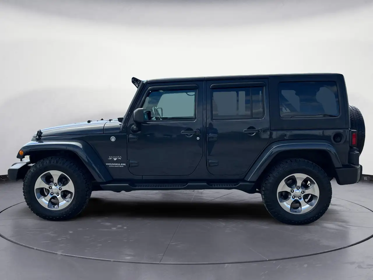 Jeep Wrangler fotografie Jeep Wrangler