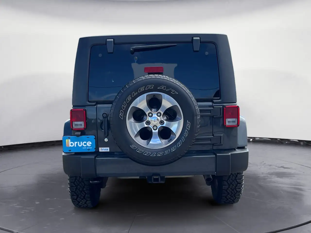 Jeep Wrangler fotografie Jeep Wrangler