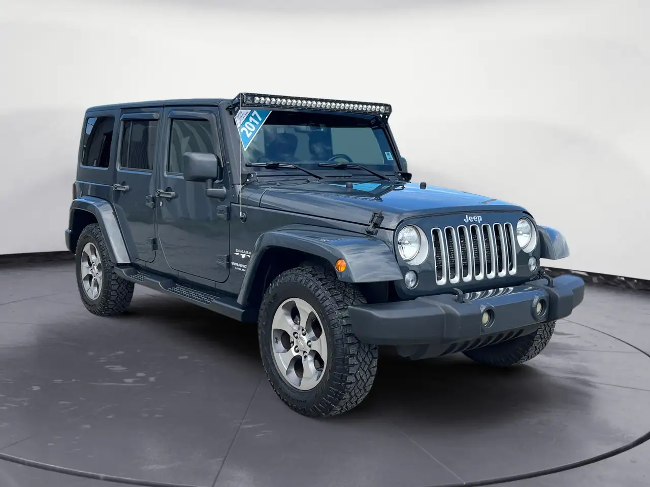 Jeep Wrangler fotografie Jeep Wrangler