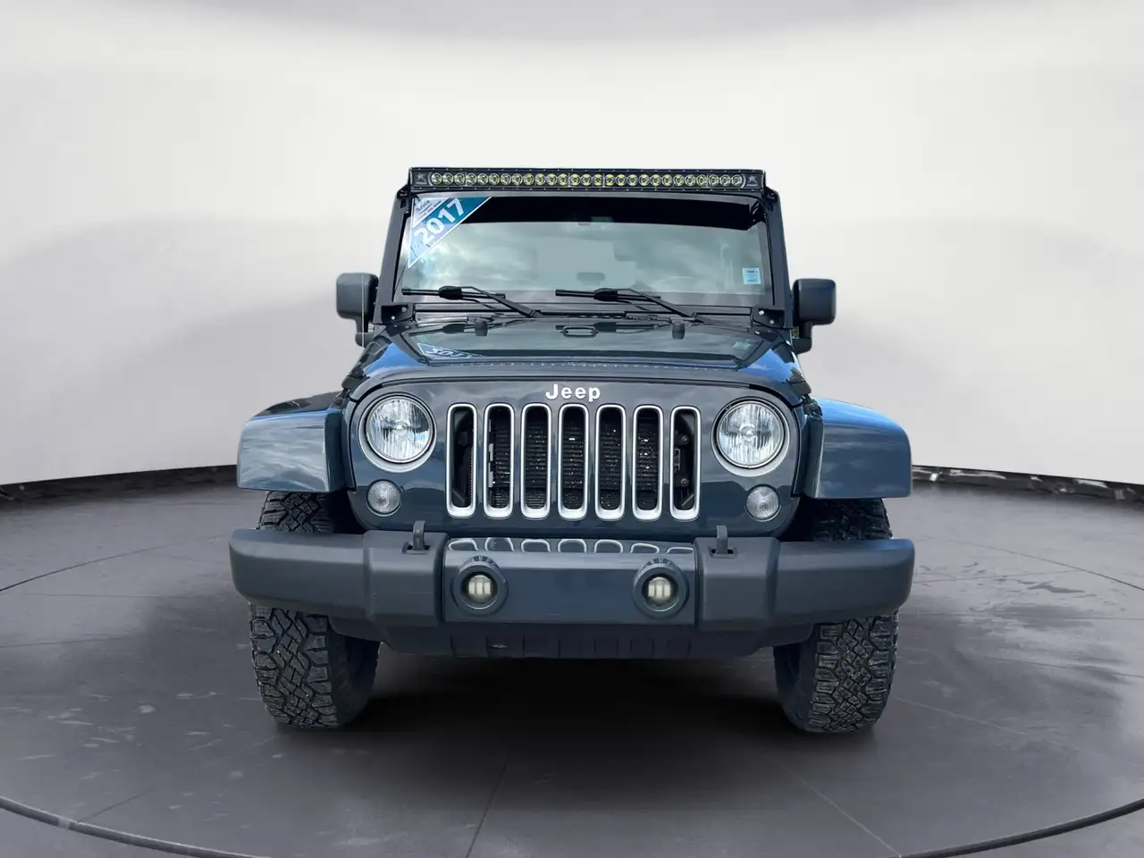Jeep Wrangler fotografie Jeep Wrangler