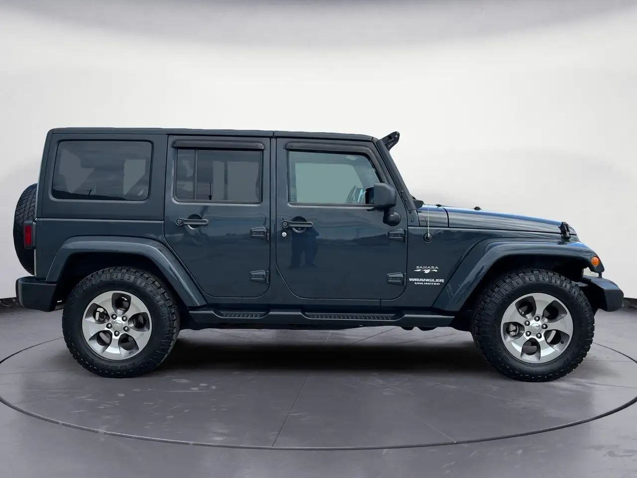 Jeep Wrangler fotografie Jeep Wrangler