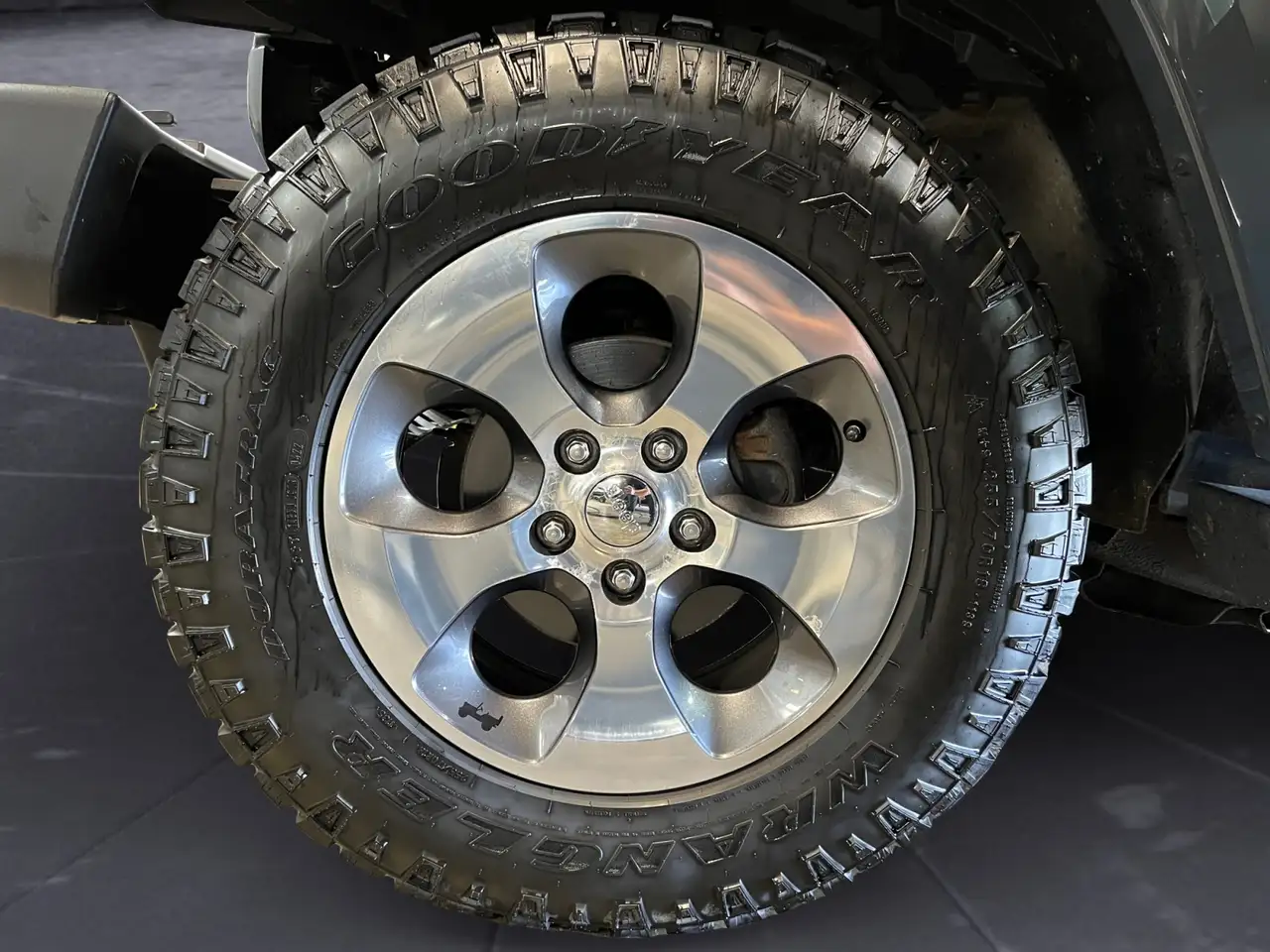 Jeep Wrangler fotografie Jeep Wrangler