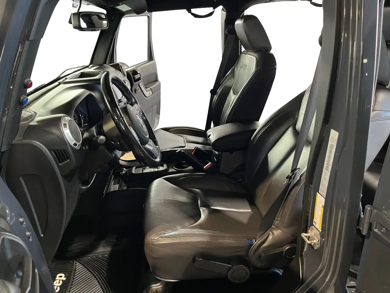Jeep Wrangler fotografie Jeep Wrangler
