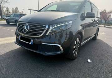 300 avantgarde long 204ch