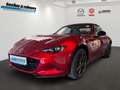 Mazda MX-5 RF SKYACTIV-G 132 Homura Recaro/Brembo Rouge - thumbnail 1