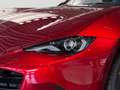 Mazda MX-5 RF SKYACTIV-G 132 Homura Recaro/Brembo Rouge - thumbnail 6