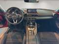 Mazda MX-5 RF SKYACTIV-G 132 Homura Recaro/Brembo Rouge - thumbnail 11