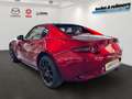 Mazda MX-5 RF SKYACTIV-G 132 Homura Recaro/Brembo Rouge - thumbnail 5