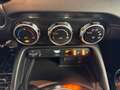 Mazda MX-5 RF SKYACTIV-G 132 Homura Recaro/Brembo Rouge - thumbnail 16