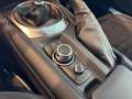 Mazda MX-5 RF SKYACTIV-G 132 Homura Recaro/Brembo Rouge - thumbnail 18