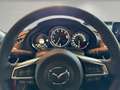 Mazda MX-5 RF SKYACTIV-G 132 Homura Recaro/Brembo Rouge - thumbnail 9