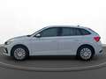 Skoda Scala 1.0 TSI Essence DSG Weiß - thumbnail 5