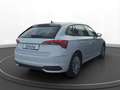 Skoda Scala 1.0 TSI Essence DSG Weiß - thumbnail 11