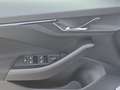 Skoda Scala 1.0 TSI Essence DSG Weiß - thumbnail 9