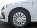 Skoda Scala 1.0 TSI Essence DSG Weiß - thumbnail 6