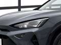 CUPRA Formentor 1,5 Mild-Hybrid e-TSI MHEV DSG NP 46.700.-*-25% Grau - thumbnail 7