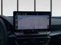 CUPRA Formentor 1,5 Mild-Hybrid e-TSI MHEV DSG NP 46.700.-*-25% Grau - thumbnail 14