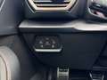 CUPRA Formentor 1,5 Mild-Hybrid e-TSI MHEV DSG NP 46.700.-*-25% Grau - thumbnail 33