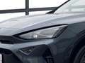 CUPRA Formentor 1,5 Mild-Hybrid e-TSI MHEV DSG NP 46.700.-*-25% Grau - thumbnail 8