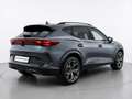 CUPRA Formentor 1,5 Mild-Hybrid e-TSI MHEV DSG NP 46.700.-*-25% Grau - thumbnail 3