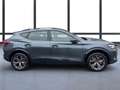 CUPRA Formentor 1,5 Mild-Hybrid e-TSI MHEV DSG NP 46.700.-*-25% Grau - thumbnail 4