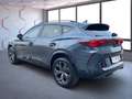 CUPRA Formentor 1,5 Mild-Hybrid e-TSI MHEV DSG NP 46.700.-*-25% Grau - thumbnail 6