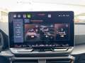 CUPRA Formentor 1,5 Mild-Hybrid e-TSI MHEV DSG NP 46.700.-*-25% Grau - thumbnail 28