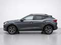 CUPRA Formentor 1,5 Mild-Hybrid e-TSI MHEV DSG NP 46.700.-*-25% Grau - thumbnail 5