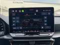 CUPRA Formentor 1,5 Mild-Hybrid e-TSI MHEV DSG NP 46.700.-*-25% Grau - thumbnail 26