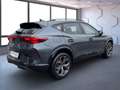 CUPRA Formentor 1,5 Mild-Hybrid e-TSI MHEV DSG NP 46.700.-*-25% Grau - thumbnail 6