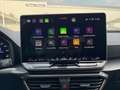 CUPRA Formentor 1,5 Mild-Hybrid e-TSI MHEV DSG NP 46.700.-*-25% Grau - thumbnail 22