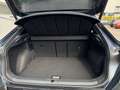 CUPRA Formentor 1,5 Mild-Hybrid e-TSI MHEV DSG NP 46.700.-*-25% Grau - thumbnail 34