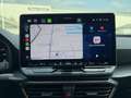 CUPRA Formentor 1,5 Mild-Hybrid e-TSI MHEV DSG NP 46.700.-*-25% Grau - thumbnail 19