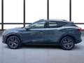 CUPRA Formentor 1,5 Mild-Hybrid e-TSI MHEV DSG NP 46.700.-*-25% Grau - thumbnail 5