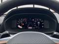 CUPRA Formentor 1,5 Mild-Hybrid e-TSI MHEV DSG NP 46.700.-*-25% Grau - thumbnail 13