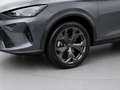CUPRA Formentor 1,5 Mild-Hybrid e-TSI MHEV DSG NP 46.700.-*-25% Grau - thumbnail 8