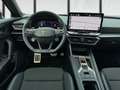 CUPRA Formentor 1,5 Mild-Hybrid e-TSI MHEV DSG NP 46.700.-*-25% Grau - thumbnail 9