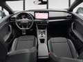 CUPRA Formentor 1,5 Mild-Hybrid e-TSI MHEV DSG NP 46.700.-*-25% Grau - thumbnail 10