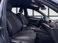CUPRA Formentor 1,5 Mild-Hybrid e-TSI MHEV DSG NP 46.700.-*-25% Grau - thumbnail 16