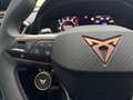 CUPRA Formentor 1,5 Mild-Hybrid e-TSI MHEV DSG NP 46.700.-*-25% Grau - thumbnail 29