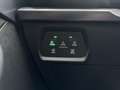 CUPRA Formentor 1,5 Mild-Hybrid e-TSI MHEV DSG NP 46.700.-*-25% Grau - thumbnail 33