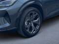 CUPRA Formentor 1,5 Mild-Hybrid e-TSI MHEV DSG NP 46.700.-*-25% Grau - thumbnail 8